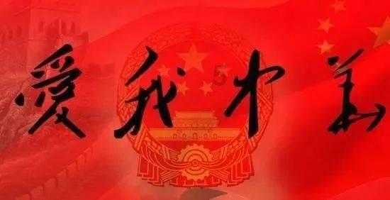 这种内分泌疾病,让她全身4个器官长了肿瘤!