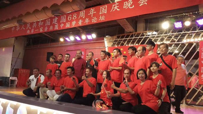 应急管理部将云南镇雄县山体滑坡地质灾害响应级别提升至二级